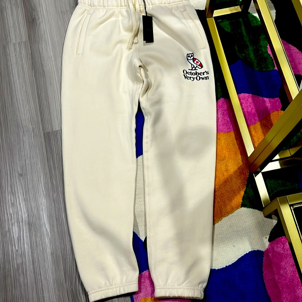 Pants for sale for men very high quality material 100% authentic
